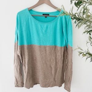 Banana Republic Sweater